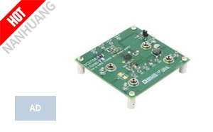 DC2713A-B