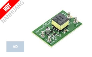 DC2737A