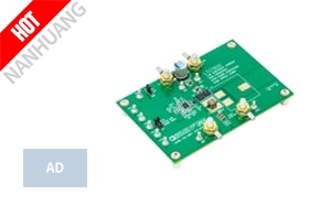DC2786A