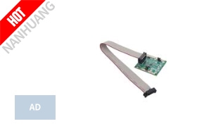 DC2789A-A