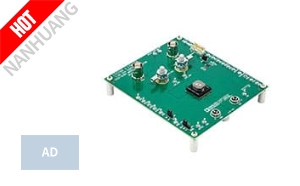 DC2830A