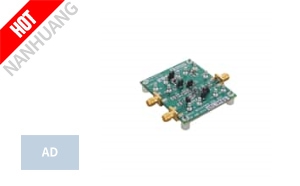 DC2837A-A
