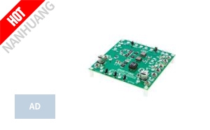 DC2855A