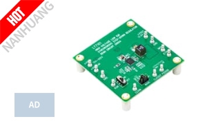 DC2895A