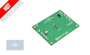 DC2907A