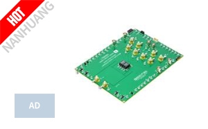 DC2924A-B