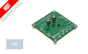 DC2952A