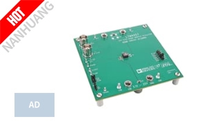 DC2989A