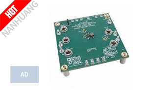 DC3042A