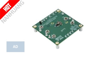 DC3043A