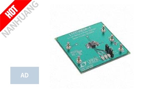 DC384A-A