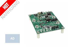 DC389A-A