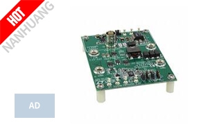 DC389A-C