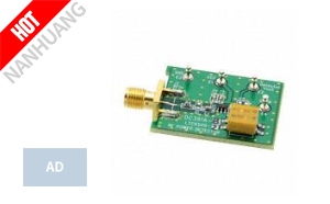 DC391A-B
