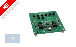 DC392A-A