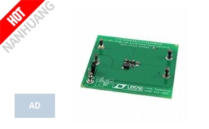 DC398A-A
