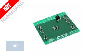 DC422A-A