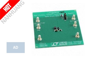 DC500A-B