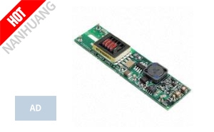 DC515A
