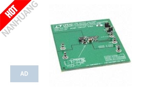 DC516A-B