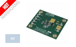 DC536A-B