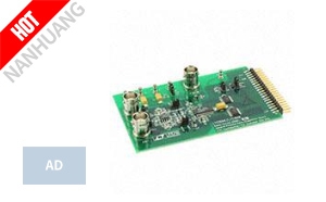 DC540A-A