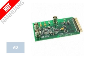 DC540A-B