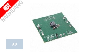 DC551A-A