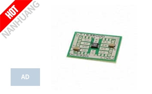 DC592A
