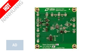 DC626A-B