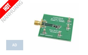 DC656A