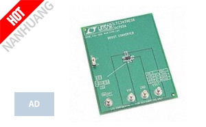 DC703A