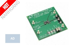DC705A