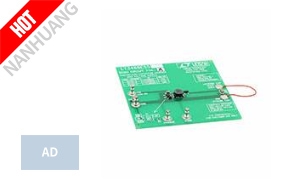 DC711A-A