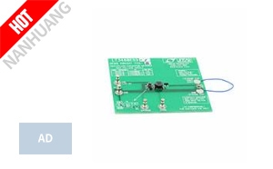 DC711A-B