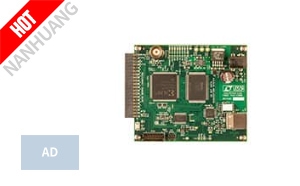 DC718C