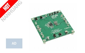 DC725A