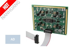 DC752A-B