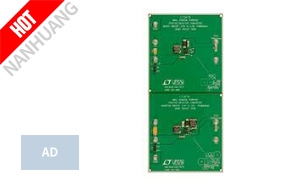 DC765B