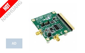 DC782A-F