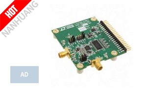 DC782A-H