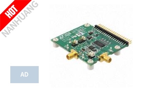 DC782A-L