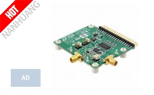 DC782A-M