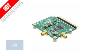 DC782A-N