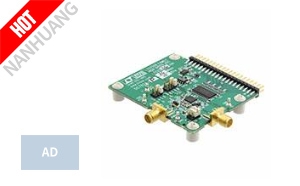 DC782A-P