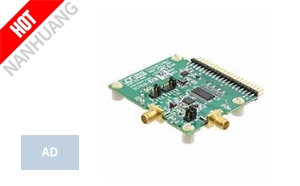 DC782A-Q