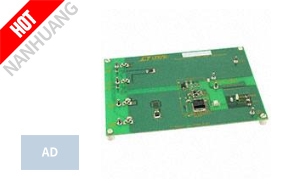 DC787A-A