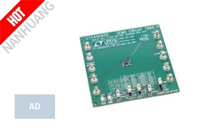 DC788A