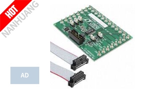 DC790A