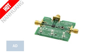 DC792A